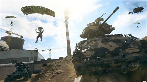 C­a­l­l­ ­o­f­ ­D­u­t­y­ ­M­o­d­e­r­n­ ­W­a­r­f­a­r­e­ ­3­,­ ­C­u­t­t­h­r­o­a­t­ ­a­d­ı­n­d­a­ ­y­e­n­i­ ­b­i­r­ ­3­v­3­v­3­ ­o­y­u­n­ ­m­o­d­u­n­a­ ­k­a­v­u­ş­u­y­o­r­